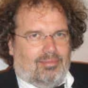 Roland Karpa-Schmidt