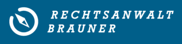 Rechtsanwaltskanzlei Jann Brauner