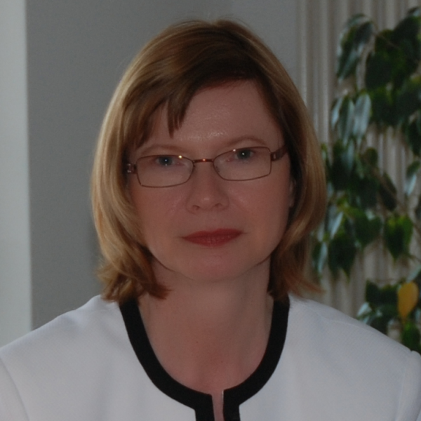 Dr. Cornelia Grüner