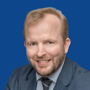 Zjurdt-Gralf Hueck