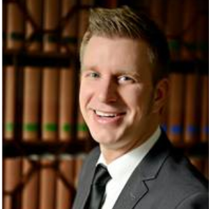 Christian Keck