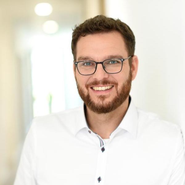 Björn Wesler