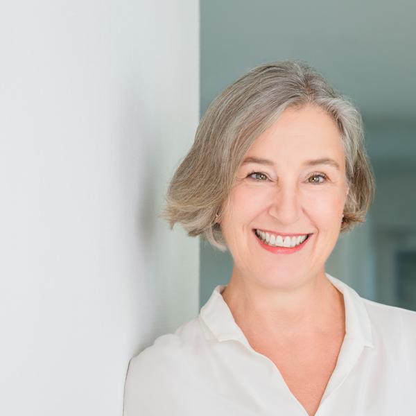 Yvonne Pömsl