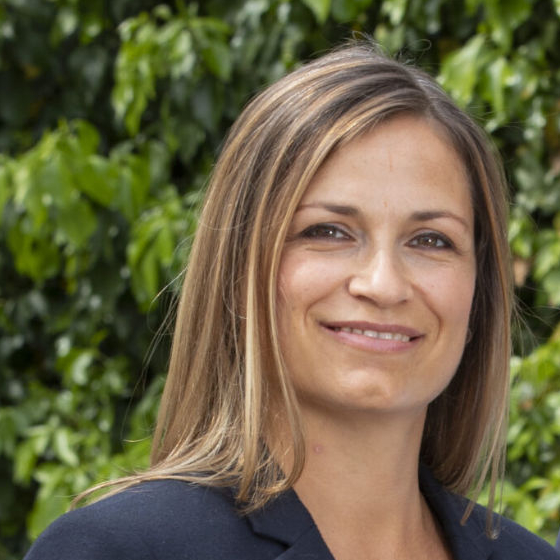 Jana Schadow
