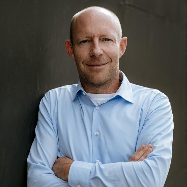 David Schietinger