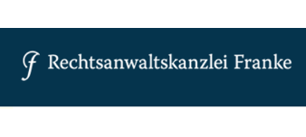 Kanzlei Susanne Franke