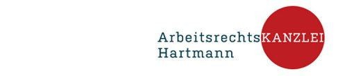 Arbeitsrechtskanzlei Hartmann