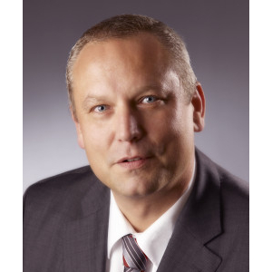 Martin Kretschmer