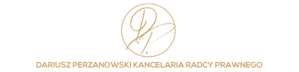 Anwaltskanzlei Dariusz Perzanowski