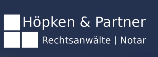 Höpken und Partner