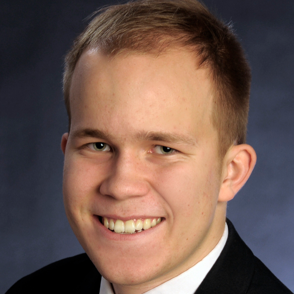 Mario Benedikt