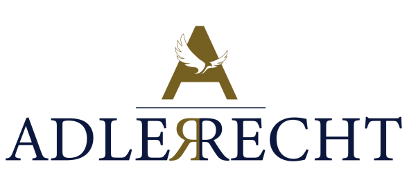 ADLERRECHT