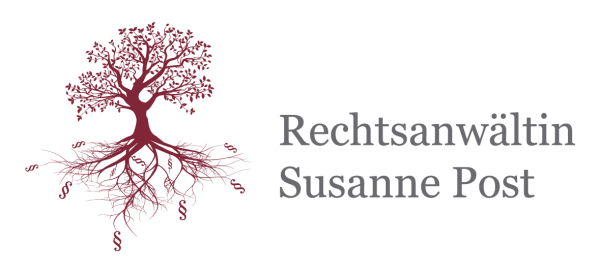 Rechtsanwaltskanzlei Post