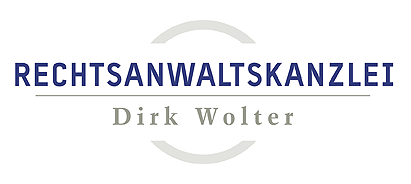 Kanzlei Dirk Wolter