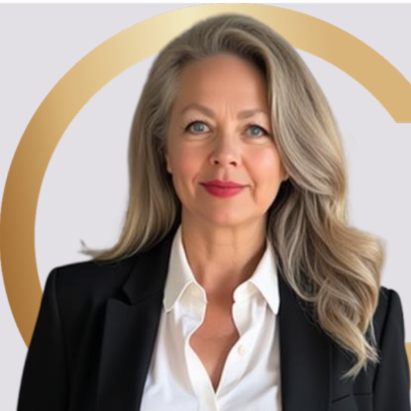 Dr. Geertje Tutschka MCC