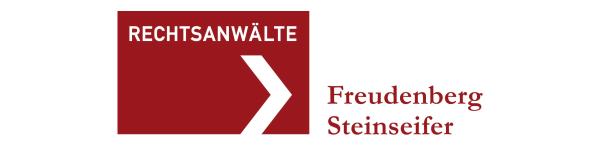 Freudenberg | Steinseifer