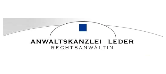 Kanzlei Michaela Leder