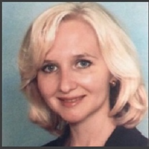 Swetlana Papst
