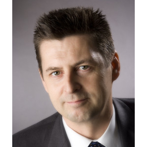 Torsten Vogel