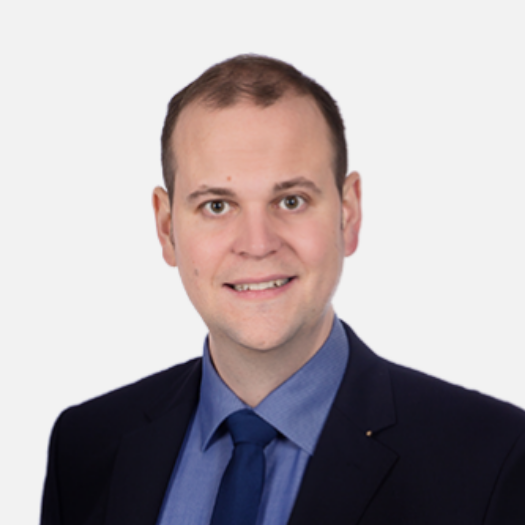 Andreas Wölfel