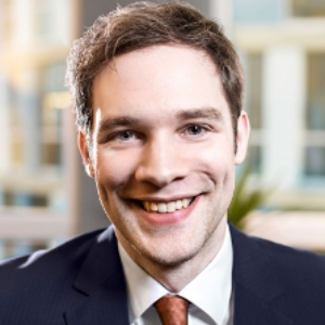 Dipl.-Jur. Thomas Seidel