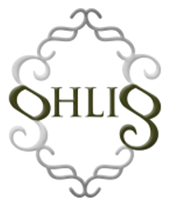 Anwaltskanzlei & Mediationsbüro Ohlig