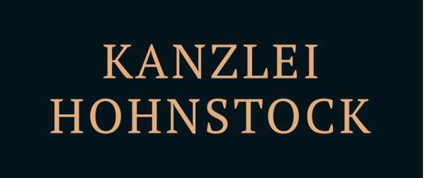 Kanzlei Hohnstock