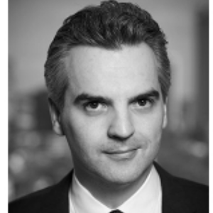 Dr. Christian Seyfert