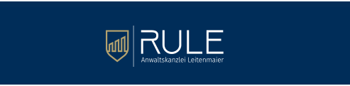 Kanzlei Ruth Leitenmaier