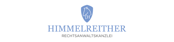 HIMMELREITHER Rechtsanwaltskanzlei - Dr. Henseler