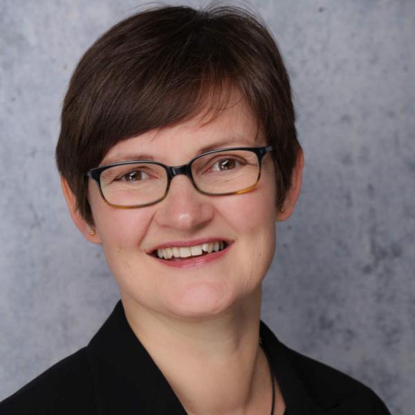 Agnes Bosse
