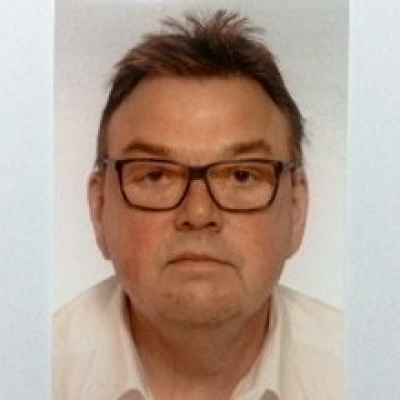 Dietmar Brodowski