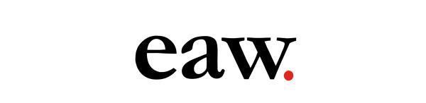 Rechtsanwaltskanzlei Esther Anna Watorowski