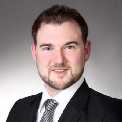 Alexander Kanseas
