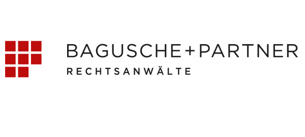 Bagusche + Partner Rechtsanwälte mbB