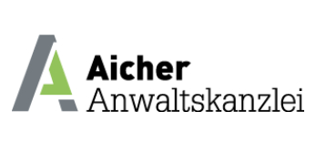 Aicher Anwaltskanzlei