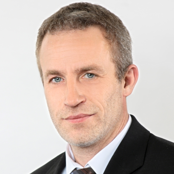 René Svensson