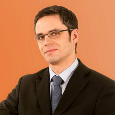Torsten Lachner
