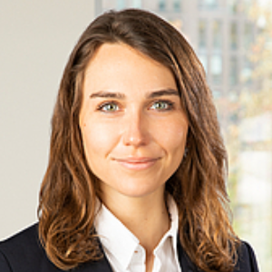 Riccarda-Katharina Graul