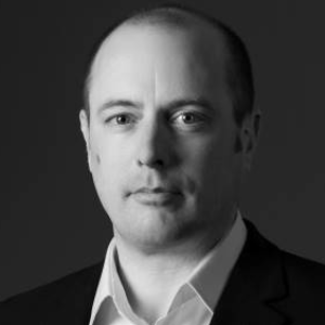 Andreas Kiefer