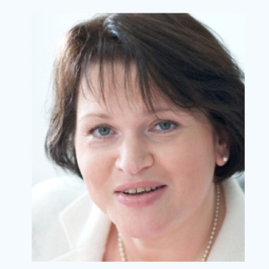 Ulrike Weikert