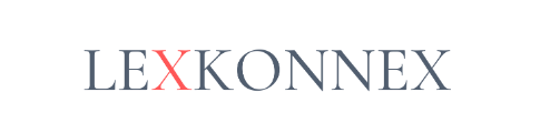 LEXKONNEX Rechtsanwälte