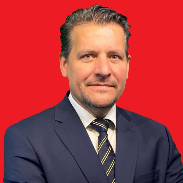 Nils Neumann