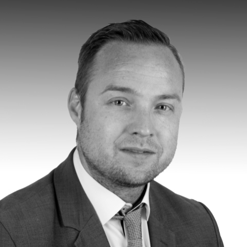 Andreas P. Jansen