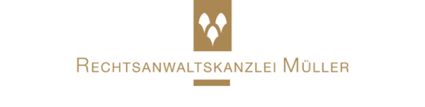 Rechtsanwaltskanzlei Müller