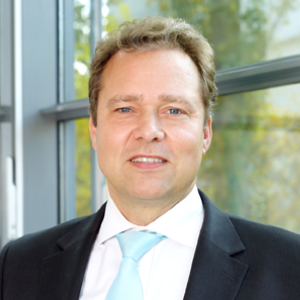 Hermann Kulzer M.B.A.