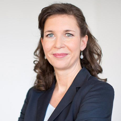 Beatrice Medert
