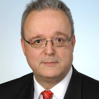 H.- Wolfram Lehnert