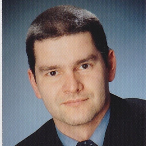Andreas Henning