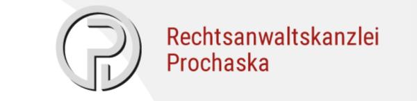 Thomas Prochaska